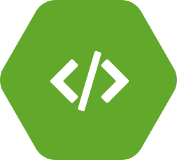 Alvonbot {Full Stack}Web & App developer