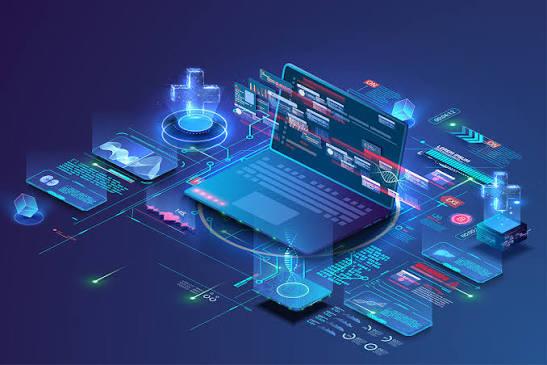 Alvonbot {Full Stack}Web & App developer
