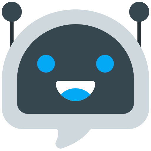 Showcasing Creative Designs and Innovative Projects