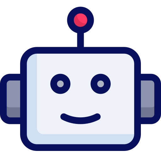 Alvonbot Limited
